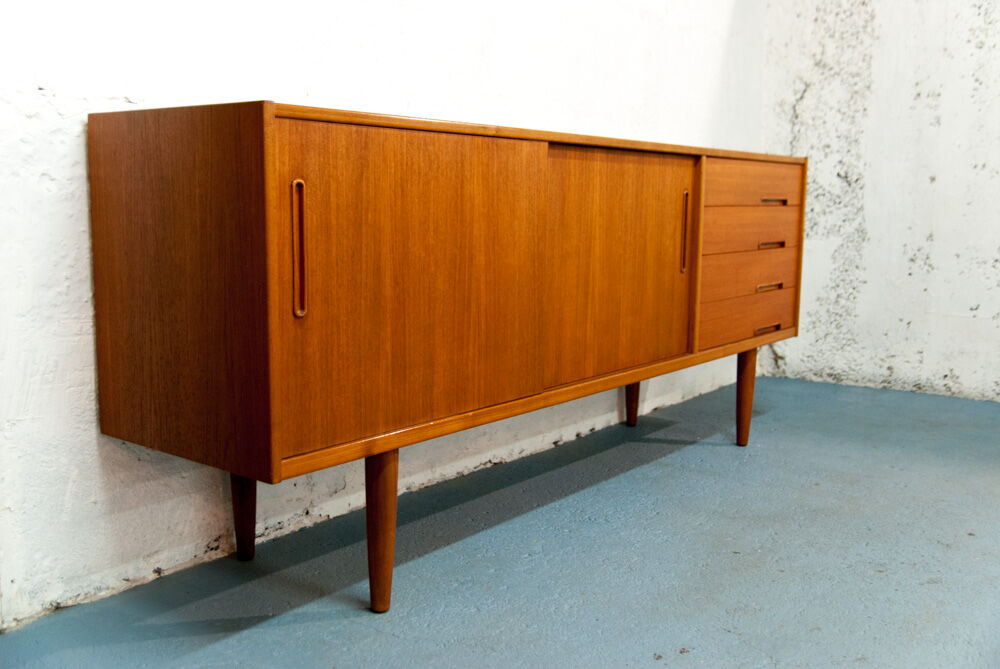 Sideboard Troeds Nils Jonsson