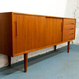 Sideboard Troeds Nils Jonsson