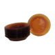 Duralex hollow plates