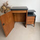 Bureau Singer 