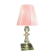 Lampe ancien 1950