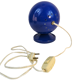 Eyeball lamp from the 1970s to install