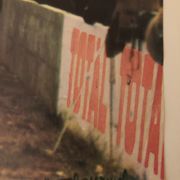 Original poster 24 Hours of Le Mans 1973 A. Delourmel