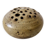 Vintage floral design by Guy Roland Marcy