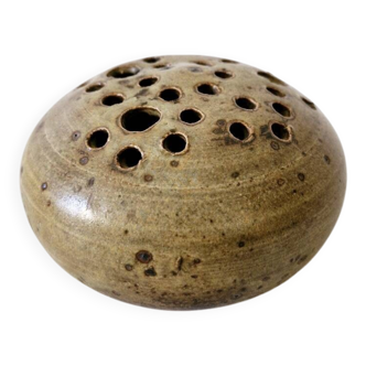 Vintage floral design by Guy Roland Marcy