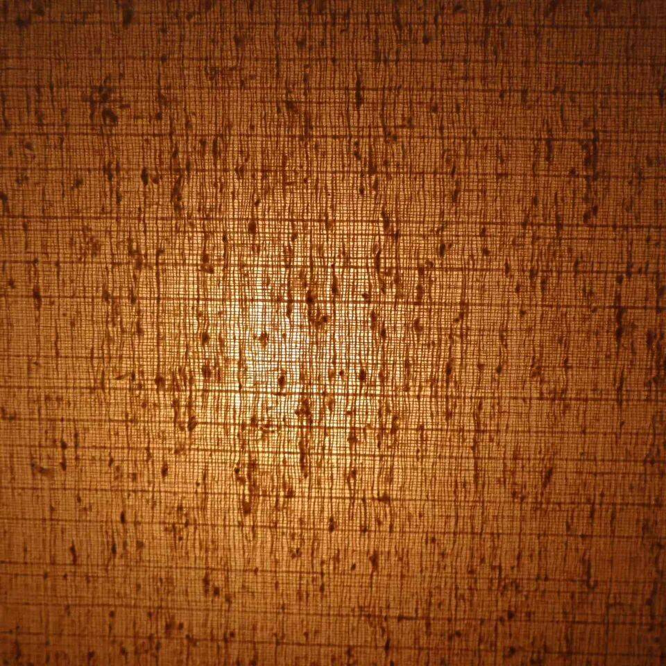 Floor lamp by Giovanni Banci for Banci Firenze, 1970s Italy