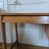 Vintage desk
