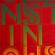 Poster collection "hollenstein likes you"