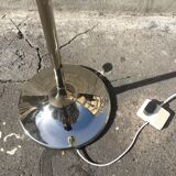 Lampadaire italien de Sciolari