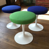 Tulip stool