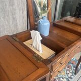 Beautiful dressing table and desk