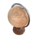 Mappemonde