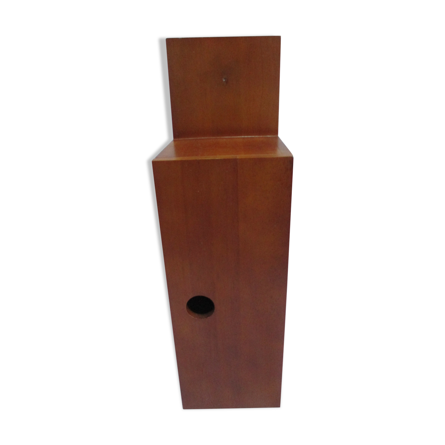 Artefact France, vintage storage from the 80s