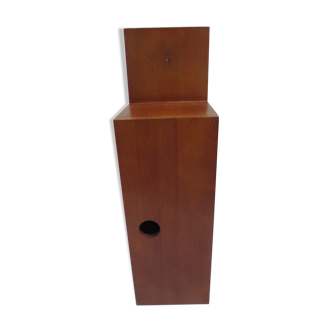 Artefact France,  rangement vintage des années 80