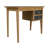 Vintage desk