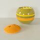 La boule space age modular tableware, villeroy & boch