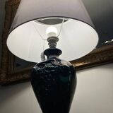Living room lamp