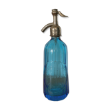 Siphon de bistrot vintage