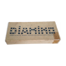 Board game letter game Diamino