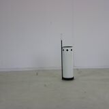 Sixties dutch design umbrella stand by Floris Fiedeldij for Artimeta