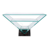 Victoire Console - Maurice Barilone for Roche Bobois
