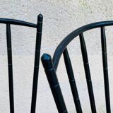 Scandinavian design chairs by soudexvinyl