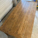 Farm table