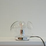 Peill & Putzler Wave Lamp
