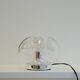 Peill & Putzler Wave Lamp