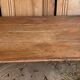 Table basse