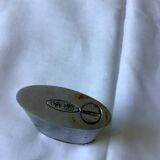 Polar Art Deco Lighter