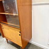 Vintage 50s sideboard