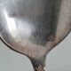 Set of spoons and forks for 8 people - Frionnet