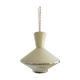 Suspension diabolo