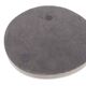 Trivet