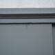 Armoire années 50 penderie