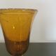 Lot de 6 verres à pied Biot