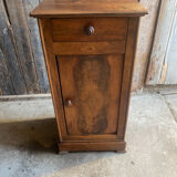 Bedside table