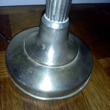 Desk lamp