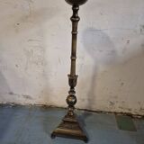 Candlestick