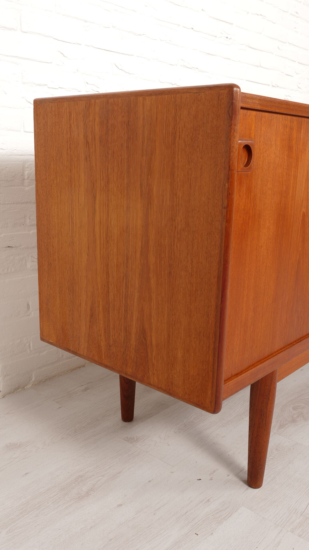 Sideboard by Johannes Andersen