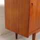 Sideboard by Johannes Andersen