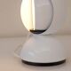 Table lamp "Eclisse" by Vico Magistretti for Artemide, Italy, 1965