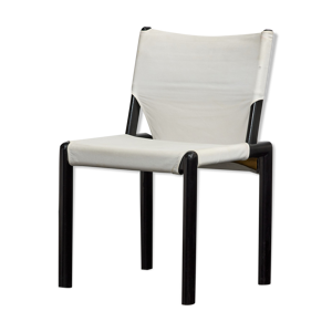 chaise de salle à manger