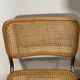 Chaise Cesca B32 Marcel Breuer Made in Italy