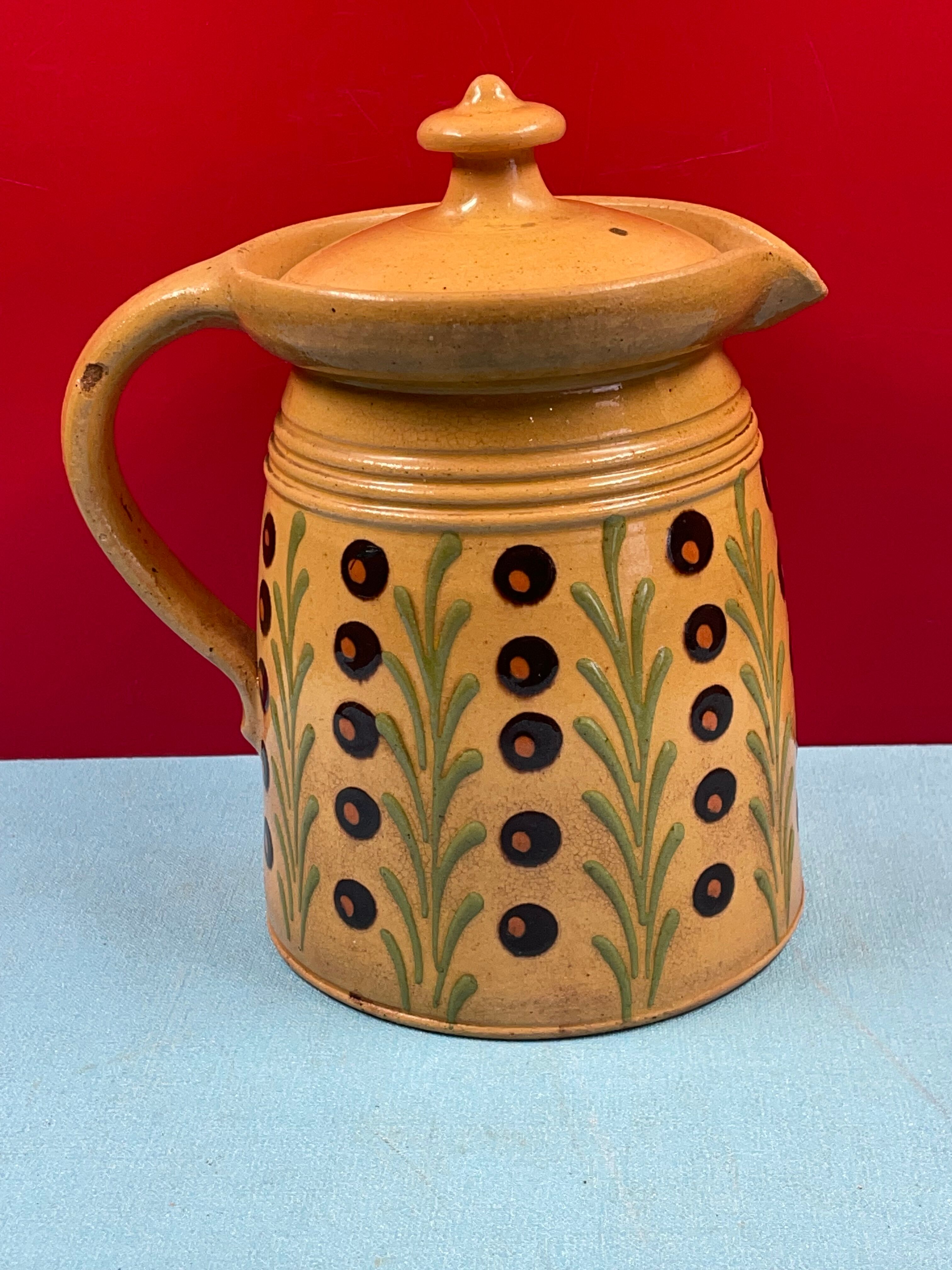 Pitcher sandstone of Savoy