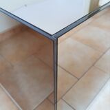 Booster Mirror Cube 1970
