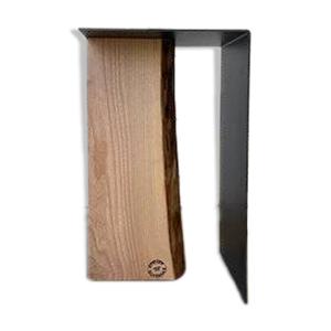 bout de canapé édition