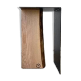 Deluxe Edition Side Table