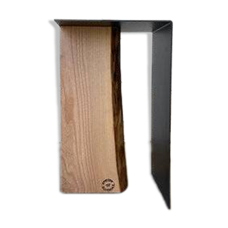 Deluxe Edition Side Table